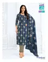 Priyalaxmi Vol 38 By Mcm Pure Cotton Printed Dress Material Best Wholesale Shop In Surat
